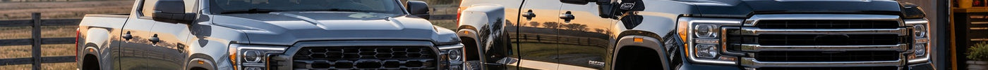 Best Jump Starter for a Pickup Truck: Gas vs. Diesel Sizing Guide