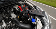 How to Jump Start a Car Safely: Complete Guide With Jumper Cables and Portable Jump Starters