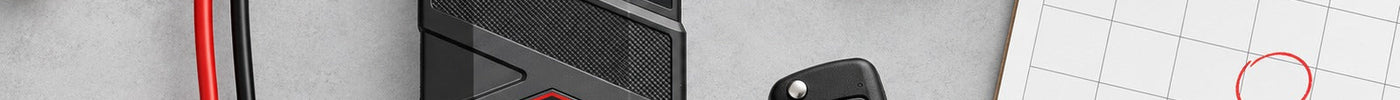How Often Should You Charge a Jump Starter? A Practical Schedule