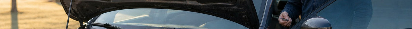 Car Clicks but Won't Start: Is It the Battery, Starter, or Alternator?