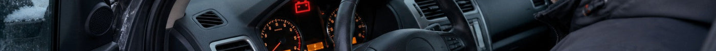 Car Won’t Start in Winter? How to Get Your Vehicle Running in Extreme Cold
