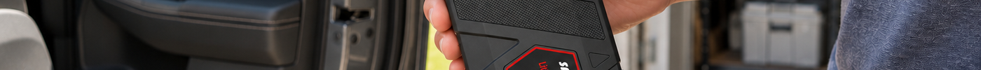Can You Leave a Jump Starter in a Hot Car? A Summer Heat Safety Guide