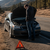 Do You Really Need an Emergency Jump Starter? Full Buying Guide for Drivers (2026 Research Review)