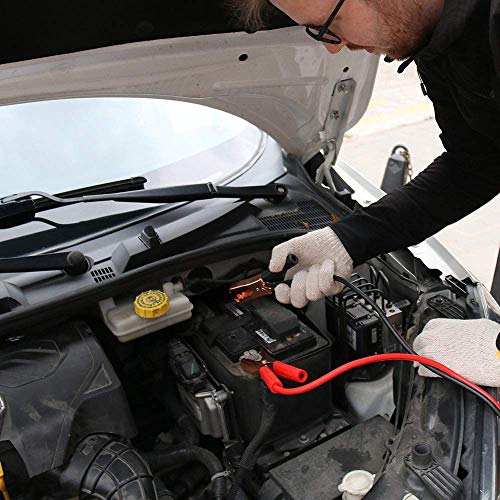 Can You Jump Start a Car with a Bad Starter?