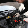 Can You Jump Start a Car with a Bad Starter?
