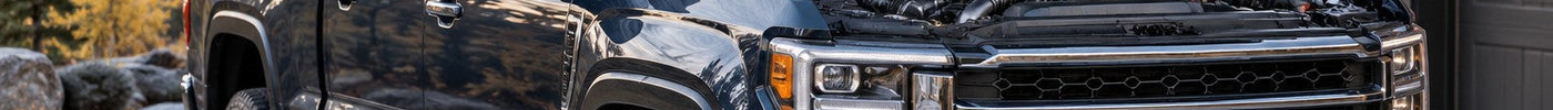 What Size Jump Starter Do You Need for a Diesel Truck?