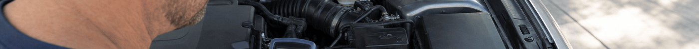 How to Tell If Your Car Battery Is Dead: Signs and Simple Tests