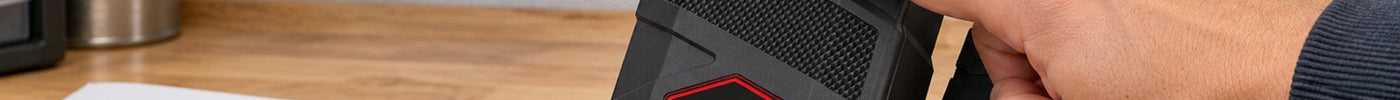 How Long Does a Jump Starter Hold a Charge? A Practical Guide