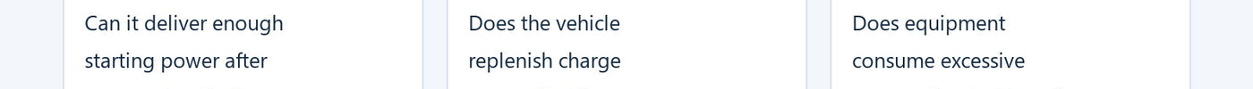 Why Does My Car Battery Keep Dying? Causes and Fixes