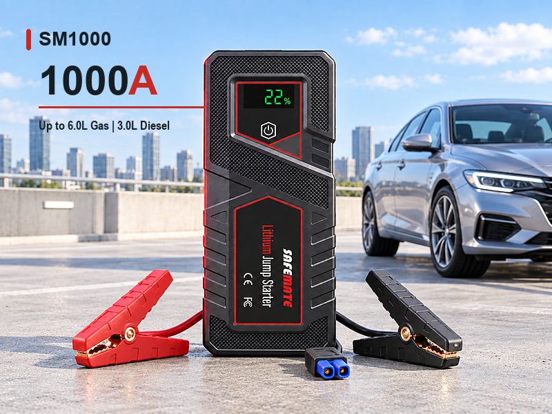 SM1000_safemate_jump_starter_feature_picture