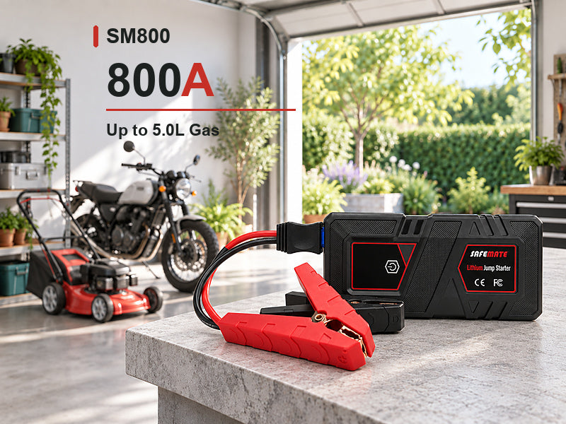 SM800_safemate_jump_starter_feature_picture