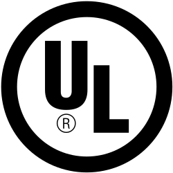 Electrical Safety Certified