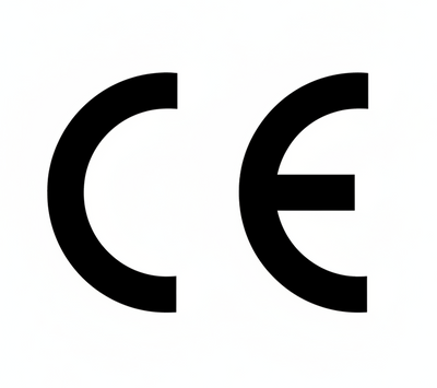 European Compliance