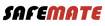 Footer image