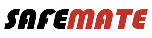 SAFEMATE